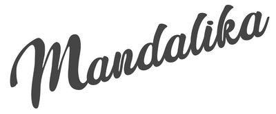 Trademark Mandalika