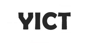 Trademark YICT