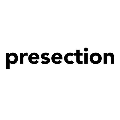 Trademark presection