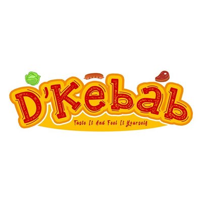 Trademark D’ Kebab