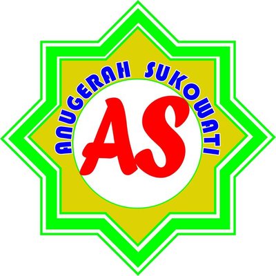 Trademark ANUGERAH SUKOWATI