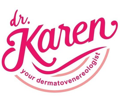 Trademark dr. KAREN