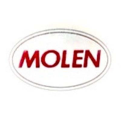 Trademark MOLEN