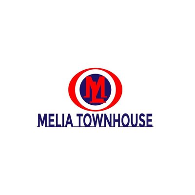 Trademark MELIA TOWNHOUSE