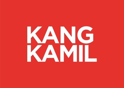 Trademark Kang Kamil