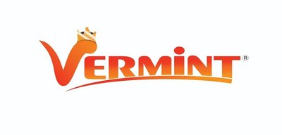 Trademark VERMINT