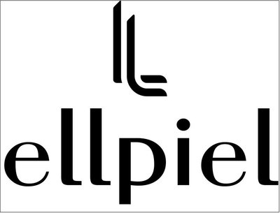 Trademark ellpiel