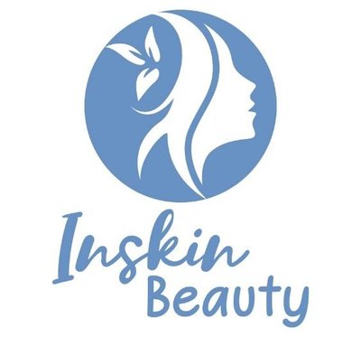 Trademark Inskin Beauty