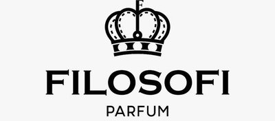 Trademark FILOSOFI PARFUM