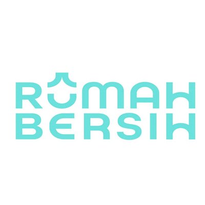 Trademark RUMAH BERSIH