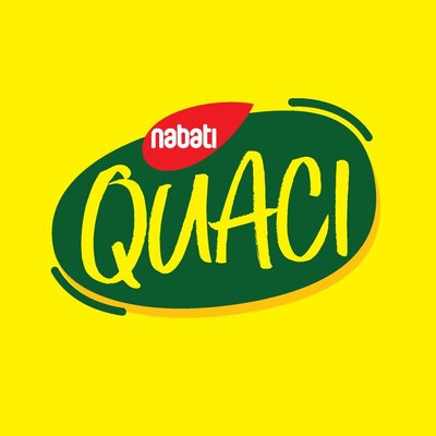 Trademark NABATI QUACI