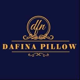 Trademark DAFINA PILLOW