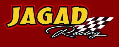 Trademark jagad racing