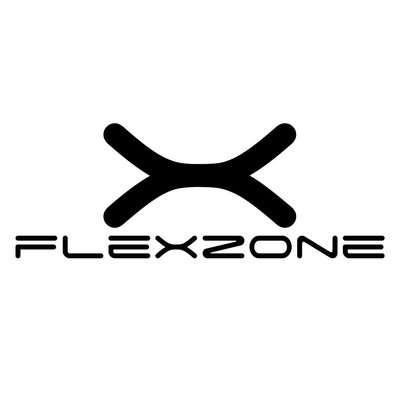 Trademark Flexzone