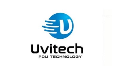 Trademark UVITECH