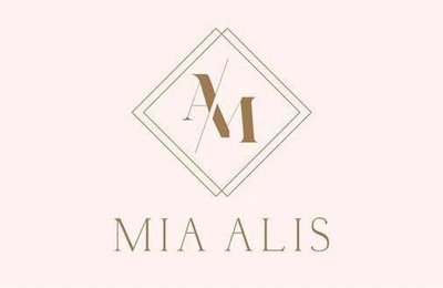 Trademark MIA ALIS