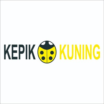 Trademark KEPIK KUNING