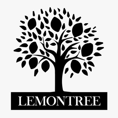 Trademark Lemontree