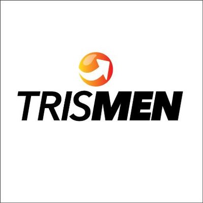 Trademark TRISMEN