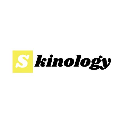 Trademark Skinology