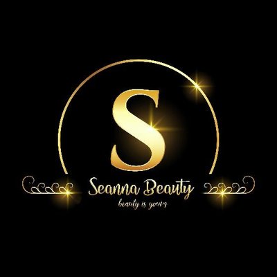 Trademark Seanna Beauty