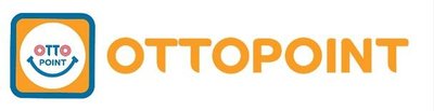 Trademark OTTOPOINT + LOGO