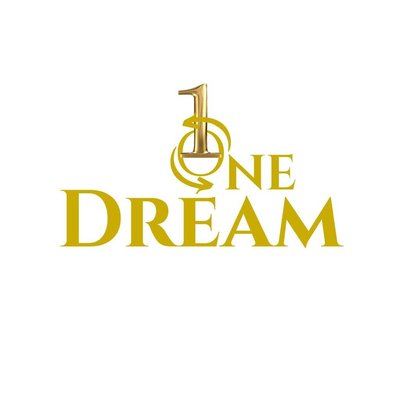 Trademark ONE DREAM