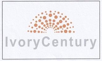 Trademark IVORYCENTURY