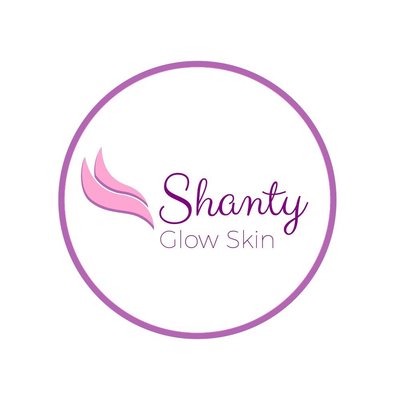 Trademark Shanty Glow Skin