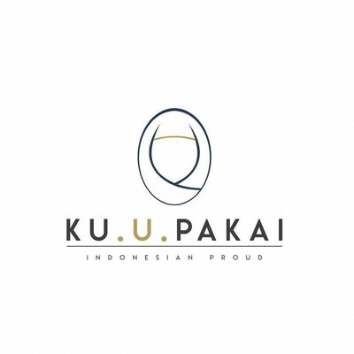 Trademark KUUPAKAI