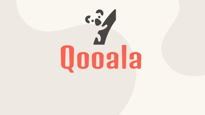 Trademark Qooala