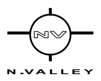 Trademark NV N.VALLEY