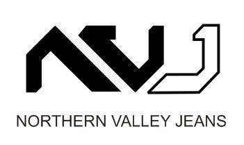 Trademark NORTHERN VALLEY JEANS