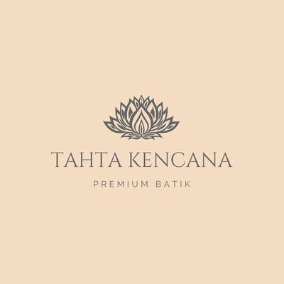 Trademark TAHTA KENCANA