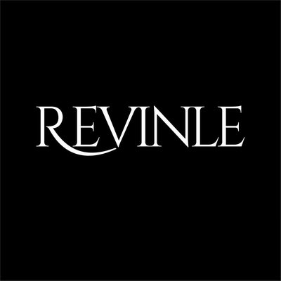 Trademark revinle