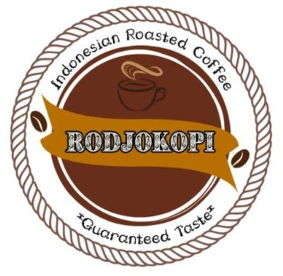 Trademark RODJOKOPI