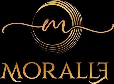 Trademark MORALLE & Logo