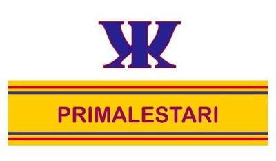 Trademark PRIMALESTARI