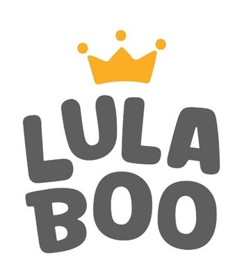 Trademark LULABOO