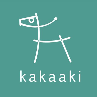 Trademark kakaaki