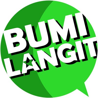 Trademark BUMILANGIT