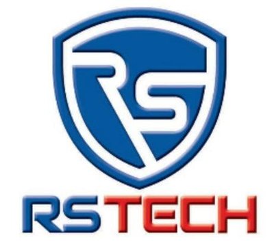 Trademark RSTECH