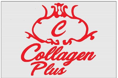 Trademark COLLAGEN PLUS