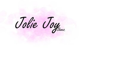 Trademark Joliejoyshoes