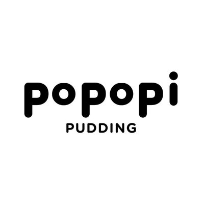 Trademark Popopi