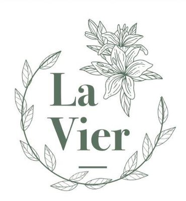 Trademark La Vier