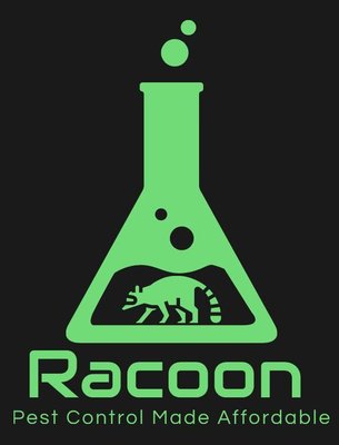 Trademark RACOON