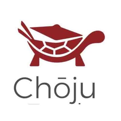 Trademark CHOJU