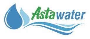 Trademark ASTA WATER DAN LUKISAN