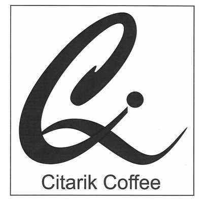 Trademark Citarik Coffee